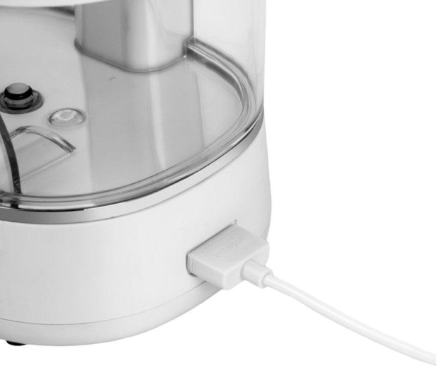 Waterpik Irygator WF-11 ION - 1470031 - zdjęcie 4